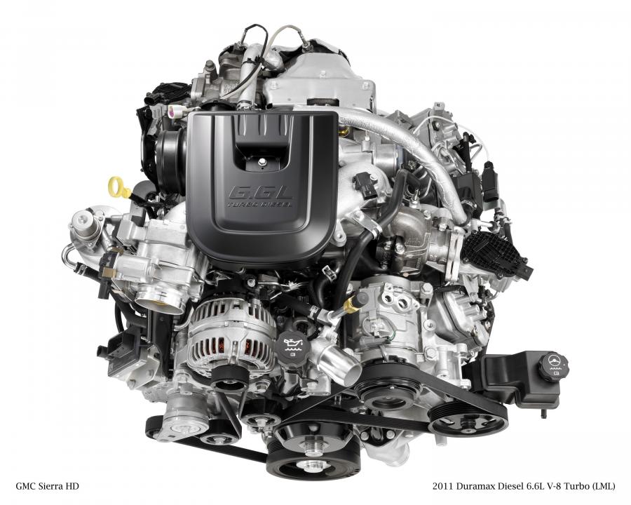  GMC Sierra 2500 HD SLE 2011 года  (фото 21 из 50)
